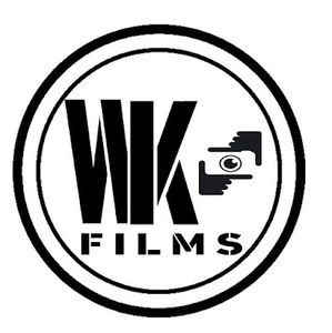 Meet your Posher, Wilson